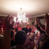 chegada_ao_barreiro_20130601_1628971034